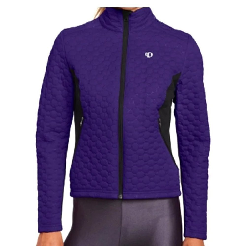 Pearl Izumi Insulatour Cycling Jacket
